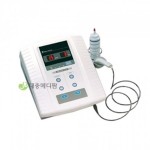 Máy siêu âm điều trị Máy siêu âm điều trị